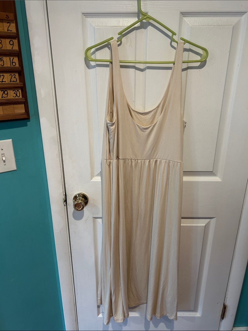 Maxi Dress Bundle - Picture 3 of 3